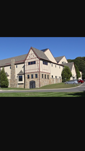 Gym «Body Tech Fitness Gym», reviews and photos, 240 Edgemere St, Montauk, NY 11954, USA