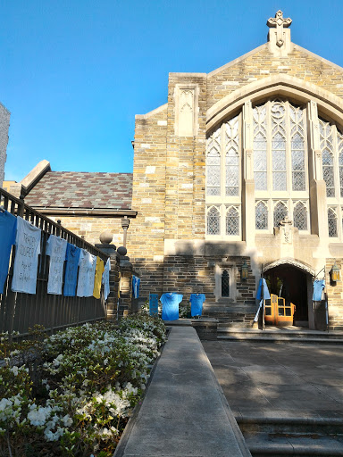 Social Services Organization «Miriams Kitchen», reviews and photos