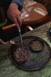 Photo n°50 de Ferona à Paris ()