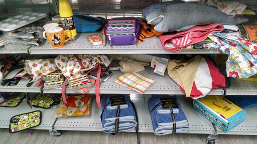 Clothing Store «Burlington Coat Factory», reviews and photos, 515 N Dupont Hwy, Dover, DE 19901, USA