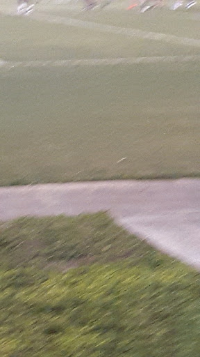 Park «PGA National Park», reviews and photos, 1 Ryder Cup Blvd, Palm Beach Gardens, FL 33418, USA