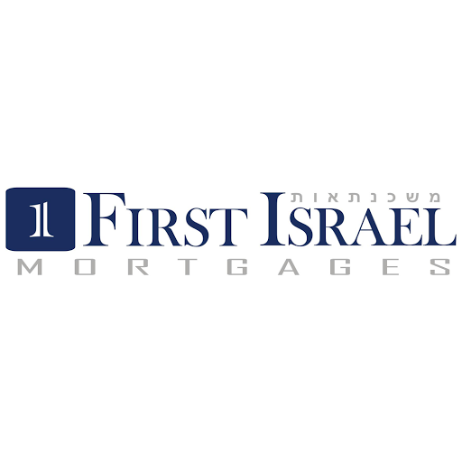 First Israel Mortgage