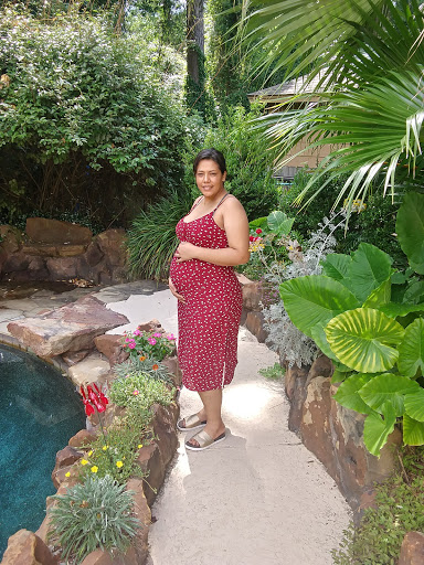 Park «Shadowbend Park», reviews and photos, 4192 Lake Woodlands Dr, The Woodlands, TX 77381, USA