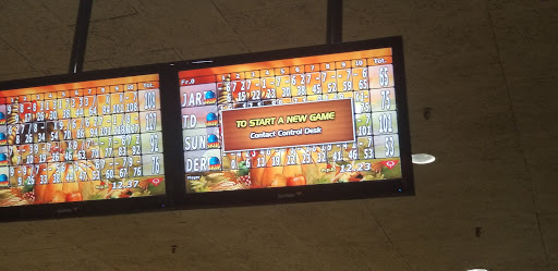 Bowling Alley «Circle Bowling Lanes», reviews and photos, 7244 Circle Ave, Forest Park, IL 60130, USA