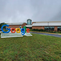 Reset Marketing Group - Photo 6 - Car repair in Covington, KY, Cincinnati