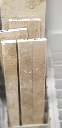 Tile Store «The Tile Shop», reviews and photos, 9699 W Broad St, Glen Allen, VA 23060, USA