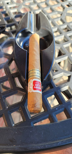 Tobacco Shop «Cigar Cigars», reviews and photos, 271 Schuylkill Rd, Phoenixville, PA 19460, USA