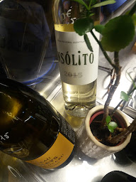 Photo n°20 de Latino's del Mundo à Auxerre ()