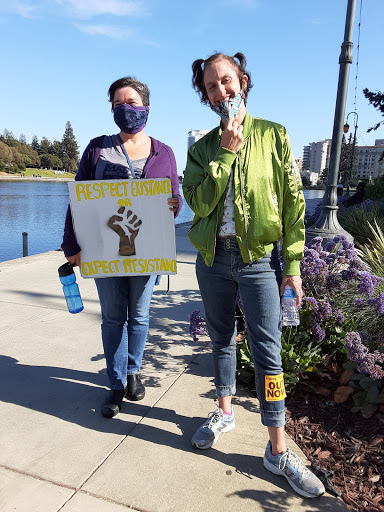 Gift Shop «Albo African Gift Shop», reviews and photos, 6421 Telegraph Ave, Oakland, CA 94609, USA