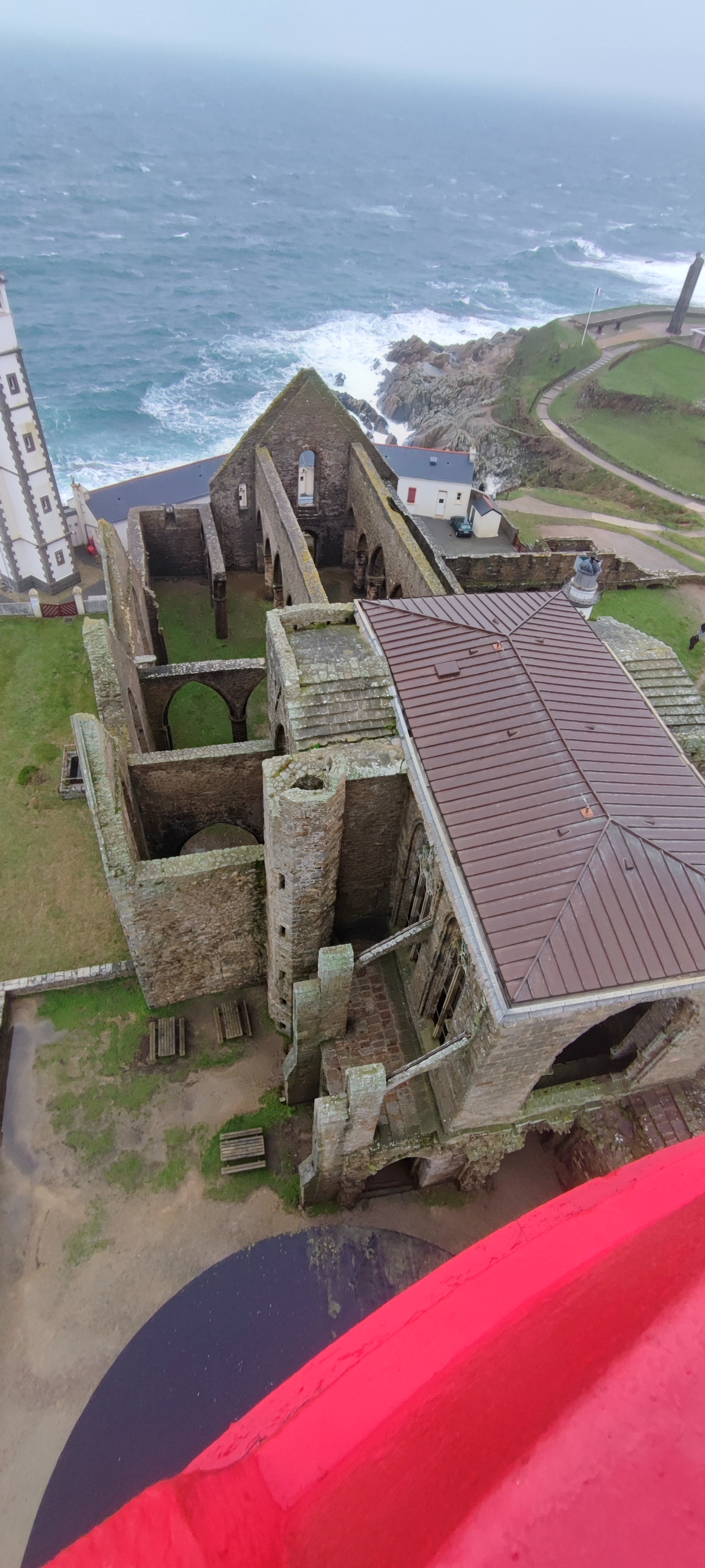Photo n° 2 de l'avis de Gérald.h fait le 22/12/2022 à 16:43