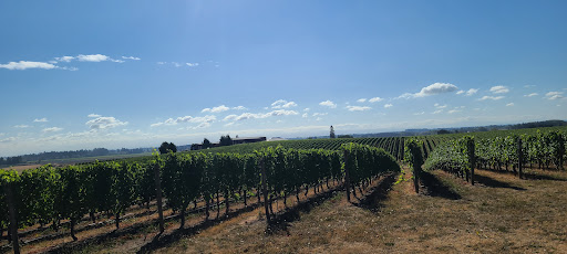 Winery «Methven Family Wines», reviews and photos, 11400 SE Westland Ln, Dayton, OR 97114, USA