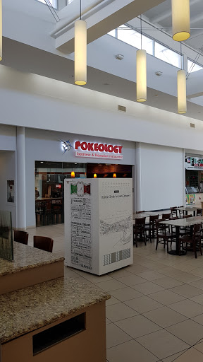 Shopping Mall «The Village at Orange», reviews and photos, 1500 E Village Way #2298, Orange, CA 92865, USA