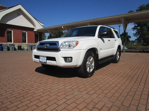 Used Car Dealer «Auto Fleet», reviews and photos, 1233 Asheville Hwy, Spartanburg, SC 29303, USA