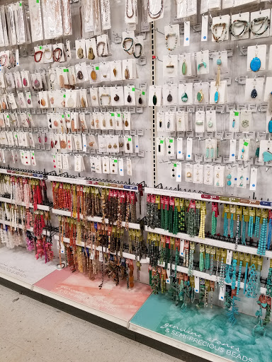 Craft Store «Michaels», reviews and photos, 1475 N Litchfield Rd, Goodyear, AZ 85338, USA