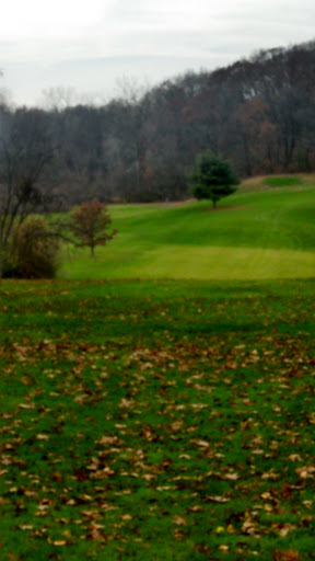 Golf Course «Eastern Hills Golf Course», reviews and photos, 6075 E G Ave, Kalamazoo, MI 49004, USA