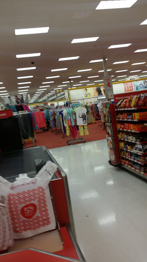 Department Store «Target», reviews and photos, 240 Market Dr, Elyria, OH 44035, USA