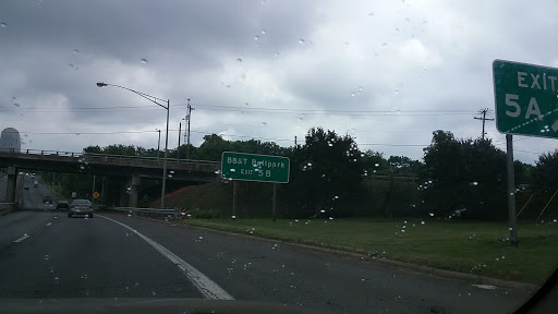 Used Car Dealer «Autoworld of Winston-Salem», reviews and photos, 345 Peters Creek Pkwy, Winston-Salem, NC 27101, USA