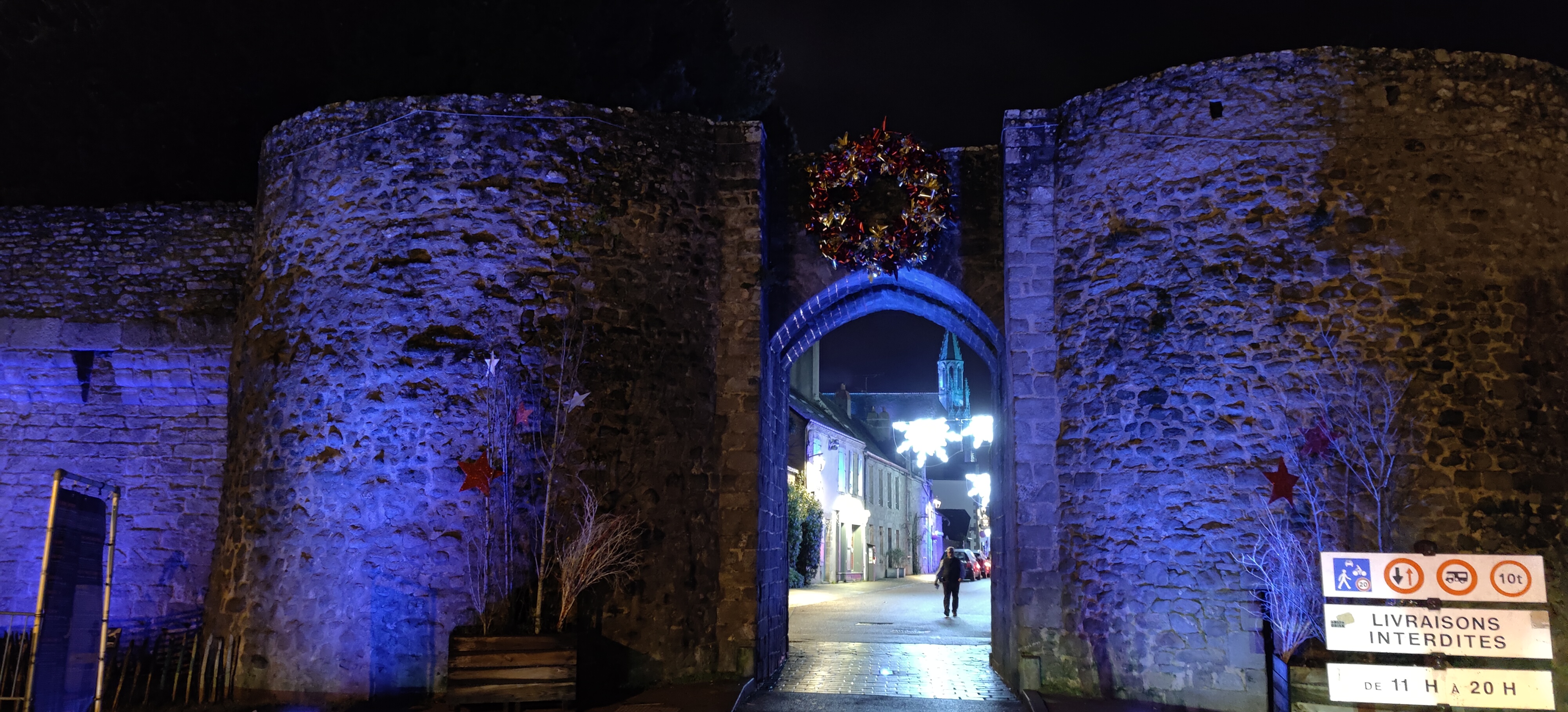 Photo n° 19 de l'avis de Veronique. fait le 25/12/2022 à 22:47