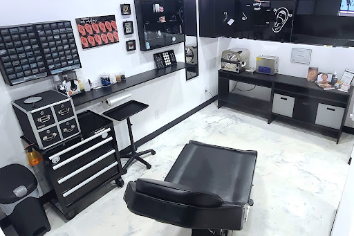 Explore boba fett tattoo ideas, creative tattoo ideas in Phoenix, available at Tattoo Republic