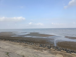 Foto von Bankiput Sea Beach - beliebter Ort unter Entspannungskennern