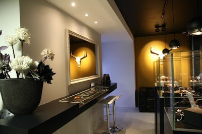 Photos of BELLA STORE
