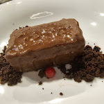 Photo n°5 de l'avis de Emanuele.e fait le 09/01/2024 à 14:25 sur le  Altrove Bistrot à Frattamaggiore