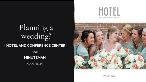 Commercial Printer «Minuteman Press», reviews and photos, 905 S Neil St # B, Champaign, IL 61820, USA