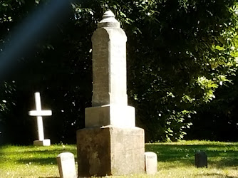 Gatton Cemetery