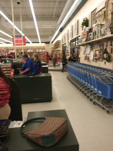 Craft Store «Hobby Lobby», reviews and photos, 3800 Stonegate Dr, Medina, OH 44256, USA