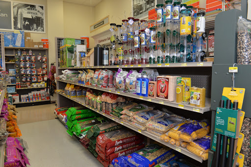 Hardware Store «Weed & Duryea», reviews and photos, 21 Grove St, New Canaan, CT 06840, USA