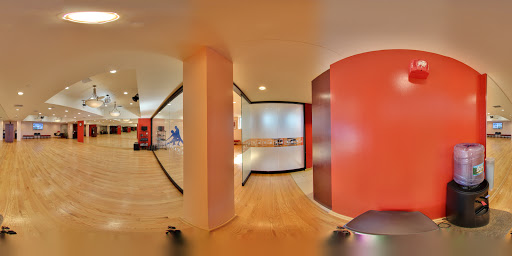 Dance School «Arthur Murray Dance Studio», reviews and photos, 222-15 Northern Blvd, Bayside, NY 11361, USA