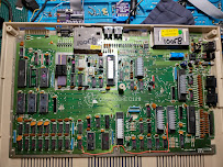 Apine Technology, LLC