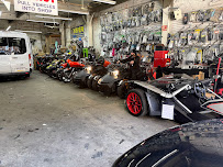 High End Vine Street Car Stereo inc - Photo 6 - Car repair in Philadelphia, PA, Philadelphia