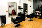 Photo du Salon de coiffure Elegance.K à Perpignan