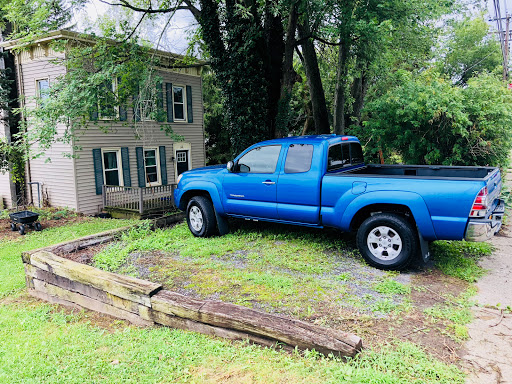 Toyota Dealer «New Country Toyota of Saratoga Springs», reviews and photos, 3002 NY-50, Saratoga Springs, NY 12866, USA