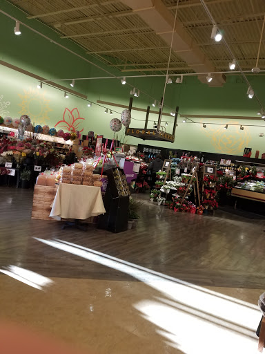 Grocery Store «Weis Markets», reviews and photos, 25 W Germantown Pike, Norristown, PA 19401, USA