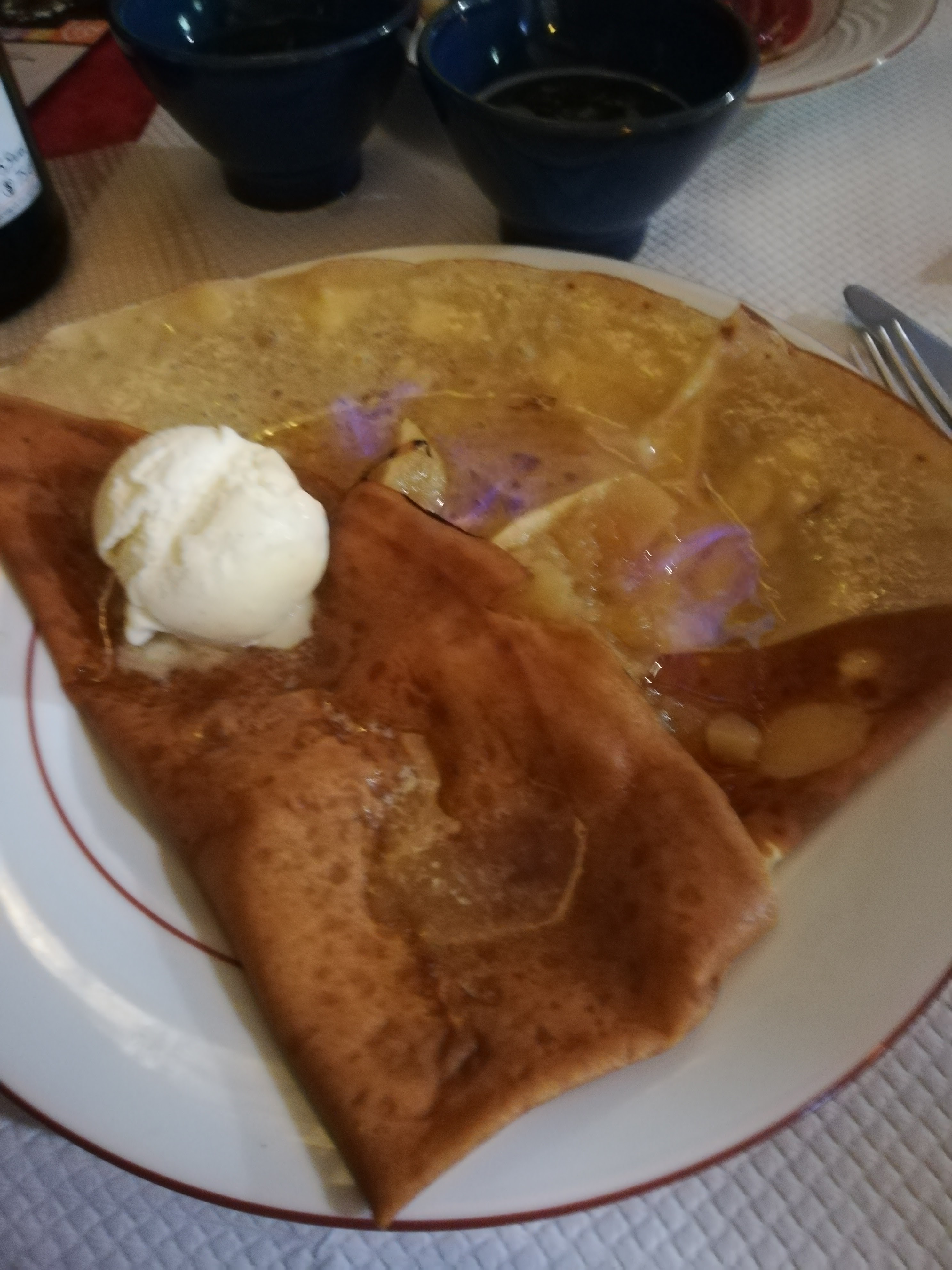 Photo n° 7 de l'avis de ludovic.o fait le 24/07/2017 à 00:16