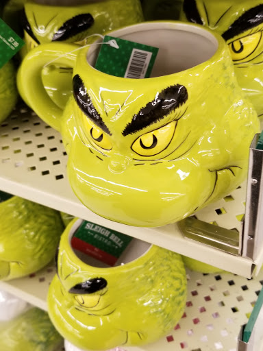 Craft Store «Hobby Lobby», reviews and photos, 2050 8th St, Coralville, IA 52241, USA