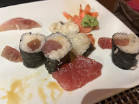 Les plus récentes photos du Restaurant de sushis Le Sushi d'Or à Périgueux - n°3