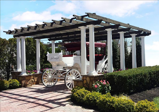 Wedding Venue «Mediterranean Manor», reviews and photos, 303 E Main St, Patchogue, NY 11772, USA