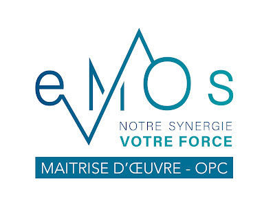 eMOs à Chavanod