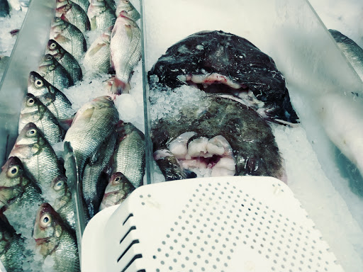 Grocery Store «Asia Mart», reviews and photos, 6103 E 86th St, Indianapolis, IN 46250, USA