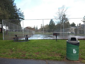 Pioneer Park - photo 23