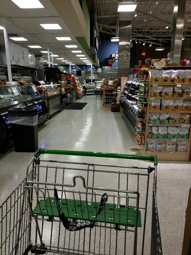 Supermarket «Publix Super Market at Weston Town Center», reviews and photos, 1601 Promenade Blvd, Weston, FL 33326, USA