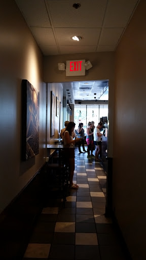Coffee Shop «Starbucks», reviews and photos, 601 US-206, Hillsborough Township, NJ 08844, USA
