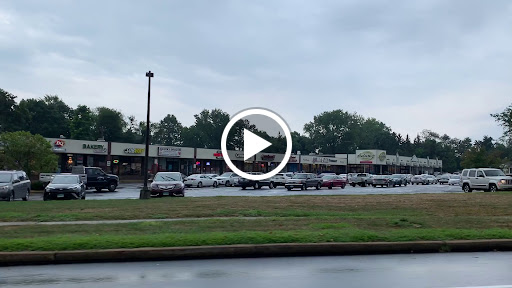 Supermarket «Adams Hometown Market», reviews and photos, 1391 New Haven Ave, Milford, CT 06460, USA