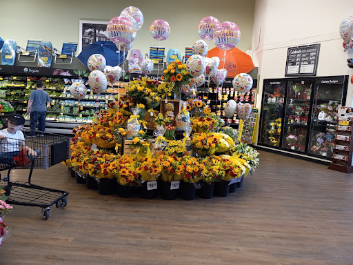 Grocery Store «ACME Markets», reviews and photos, 136 Lake St, Midland Park, NJ 07432, USA