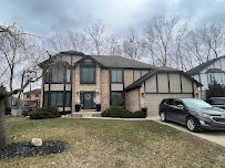 Pure Energy Window Company - Photo 3 - Car repair in Troy, MI, Detroit