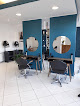 Salon de coiffure VILLA COIFFURE 56850 Caudan