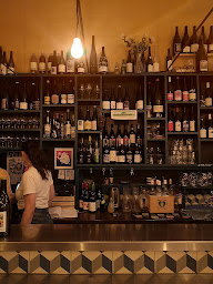 Photo n°58 de Odessa Comptoir à Lyon ()